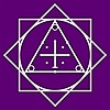 DSkvaer's avatar