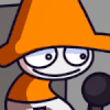dslicckest1's avatar
