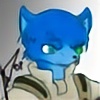 dsniper17's avatar