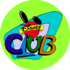 DsnyClub's avatar