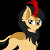 DSonic720's avatar