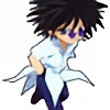 dsouhardya's avatar