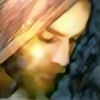 DSP-Garen--C-Khan's avatar