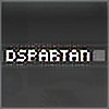 DSpartan's avatar