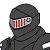DSpitfire-92-MBK's avatar