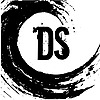 DSRatana's avatar