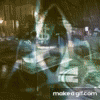 DSrevisited's avatar