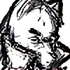 DsrtFox's avatar