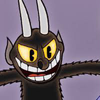 DSSFox555's avatar