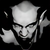 DSshadovv's avatar