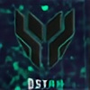 Dstah's avatar