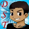 DSTakunn's avatar