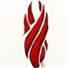 DSTEI-Red-Marker's avatar