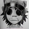 DStew92's avatar
