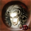 Dstrigoi's avatar