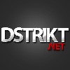 DStrikTART's avatar