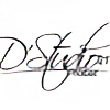 DSTUDIO21's avatar