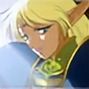 dsugiarto's avatar