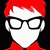DSumire's avatar