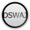 DSWAJ's avatar