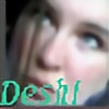 DSWilde's avatar