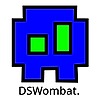 dswombat's avatar