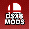 DSX8's avatar