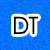 dt-design's avatar