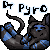 DT-Pyro's avatar