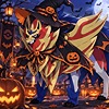 FunStarArt on DeviantArt