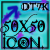 dt7k's avatar