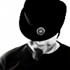 Dtarot's avatar