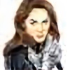 dtaurins's avatar