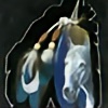 dtbray77's avatar