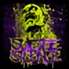 DTC4LIFE's avatar
