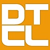 DTCL2007's avatar