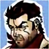 DTComics's avatar