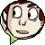 DtD-comic's avatar