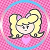 DTDH99's avatar