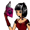 dtDragania's avatar