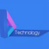 DtechnologyCreations's avatar