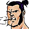 Dtee-Sawk's avatar