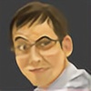 DTeo's avatar