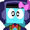 DteSjeFandroid's avatar