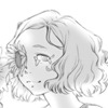 DTESTO's avatar