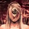 DTFrontMan's avatar