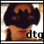 dtg's avatar