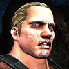 DTG220's avatar