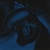 DtheHedgehog's avatar