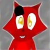 dthepunk's avatar